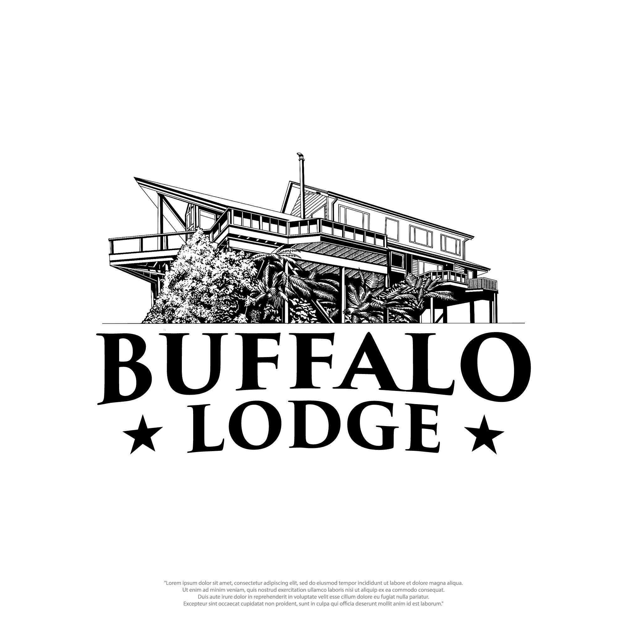 Logo Design by Anderwork for this project | Design #31285690