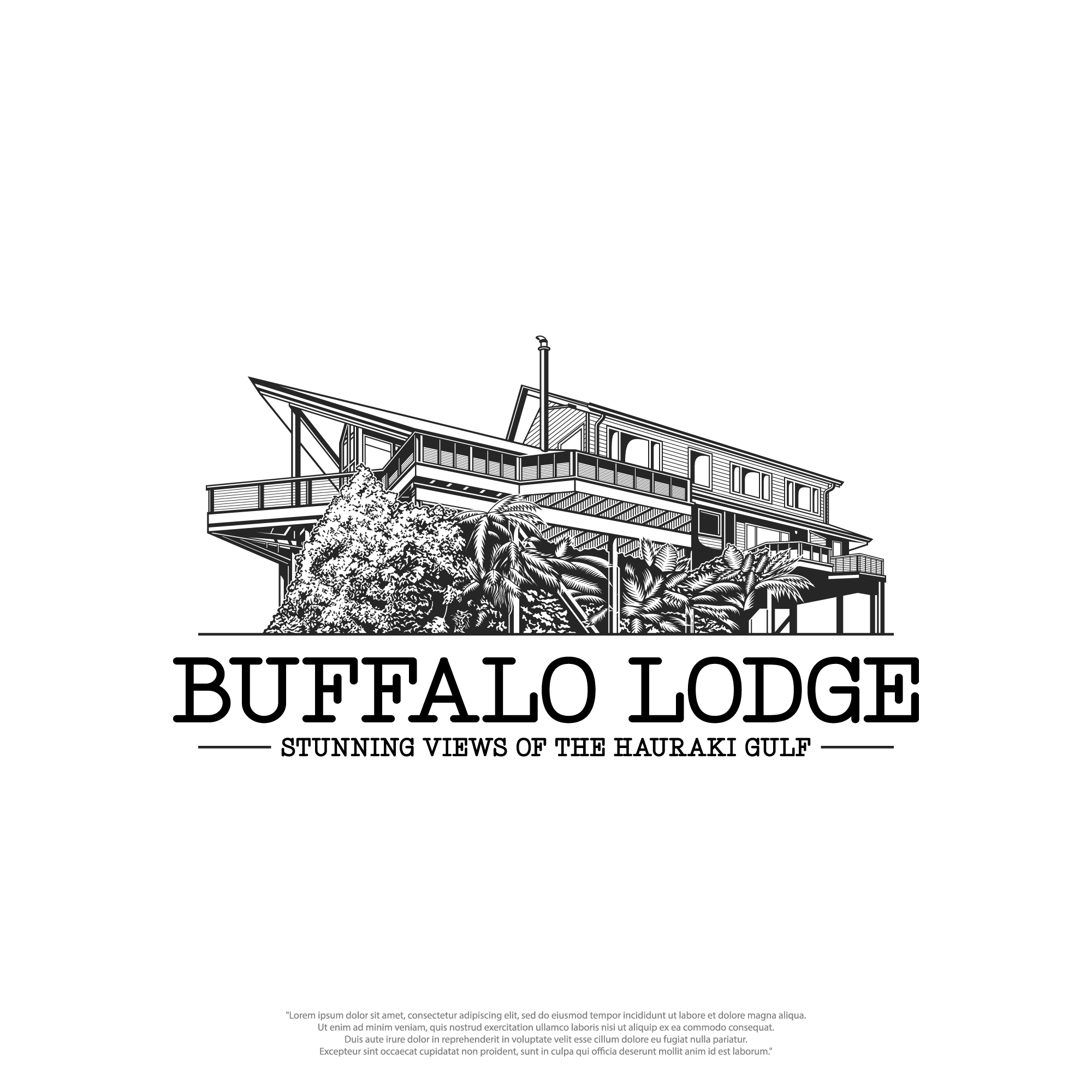 Logo Design by Anderwork for this project | Design #31291296