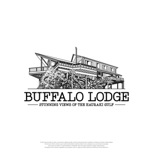 Logo Design by Anderwork for this project | Design: #31291296