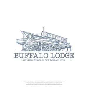 Logo Design by Anderwork for this project | Design: #31291305