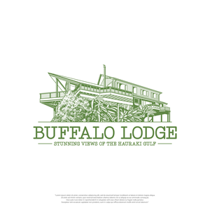 Logo Design by Anderwork for this project | Design: #31291306