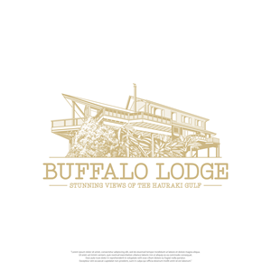 Logo Design by Anderwork for this project | Design: #31291308