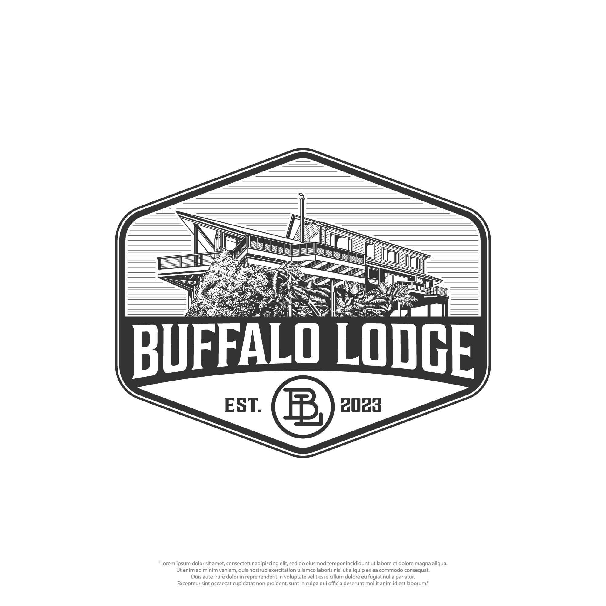 Logo Design by Anderwork for this project | Design #31291312