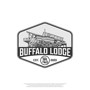 Logo Design by Anderwork for this project | Design: #31291312