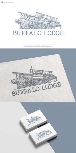 Logo Design by Anderwork for this project | Design: #31305729