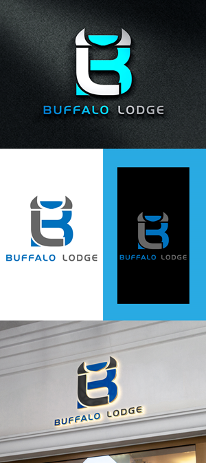 Diseño de Logo por uzzal100 para este proyecto | Diseño #31286655