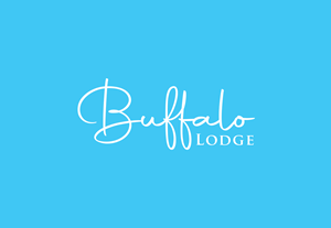 Logo Design by Art-Gallery for this project | Design: #31280158
