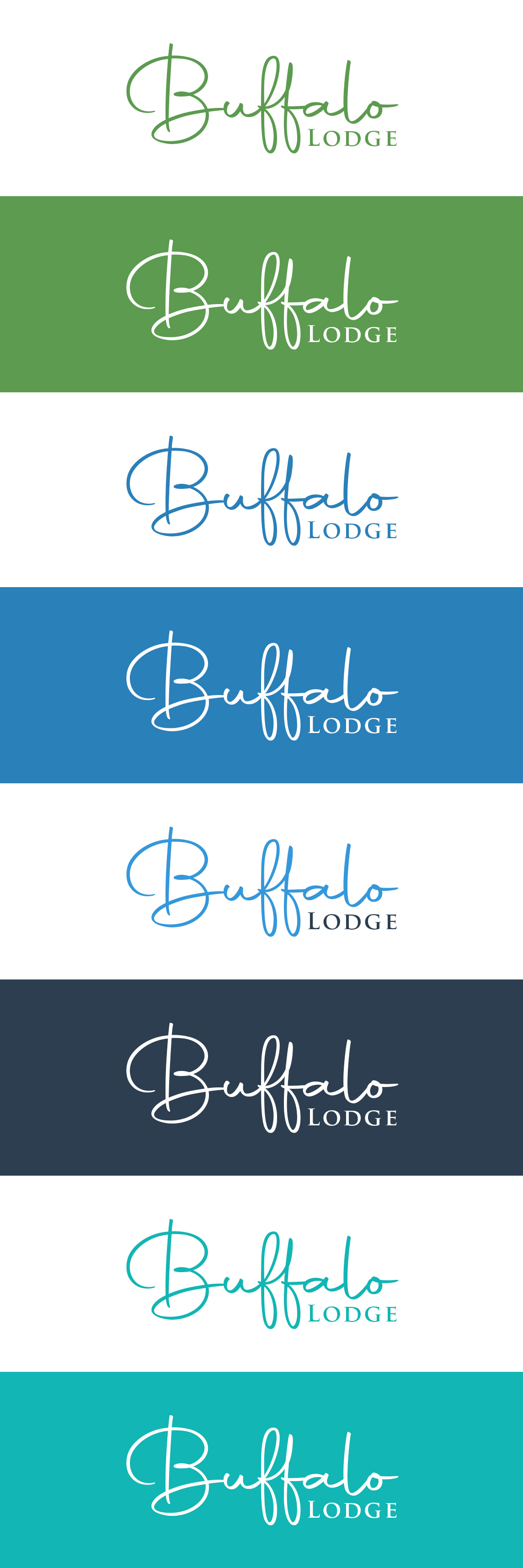 Logo Design by Rahmina for this project | Design #31282959