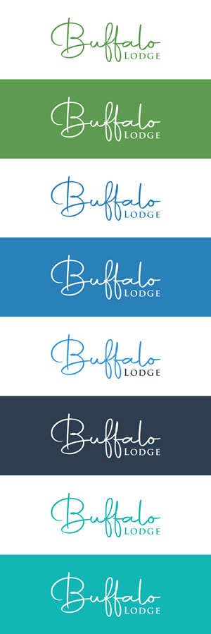 Logo Design by Rahmina for this project | Design: #31282959