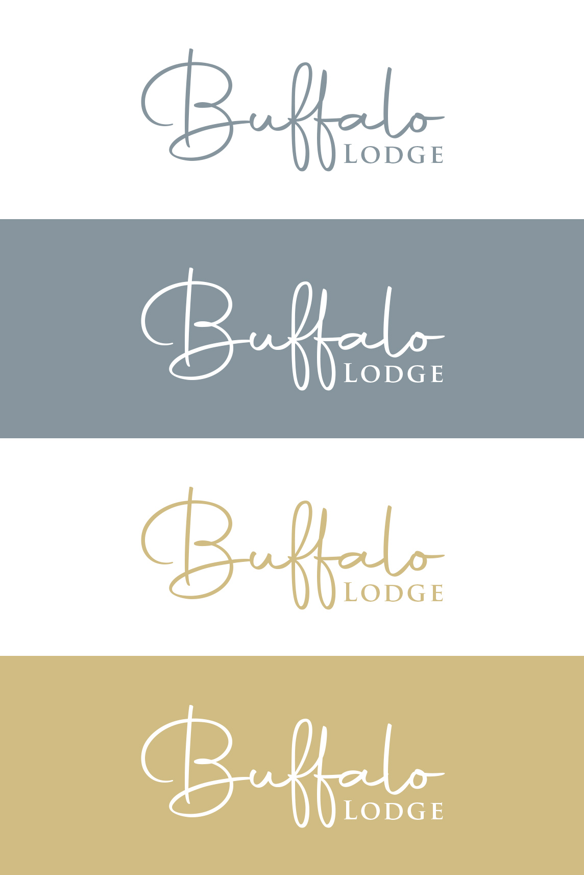 Logo Design by Rahmina for this project | Design #31285218