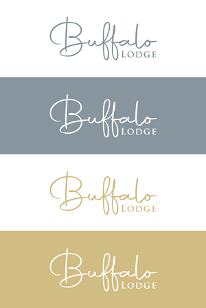 Logo Design by Rahmina for this project | Design: #31285218