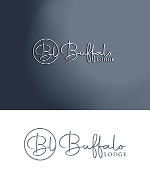 Logo Design by Rahmina for this project | Design: #31294752
