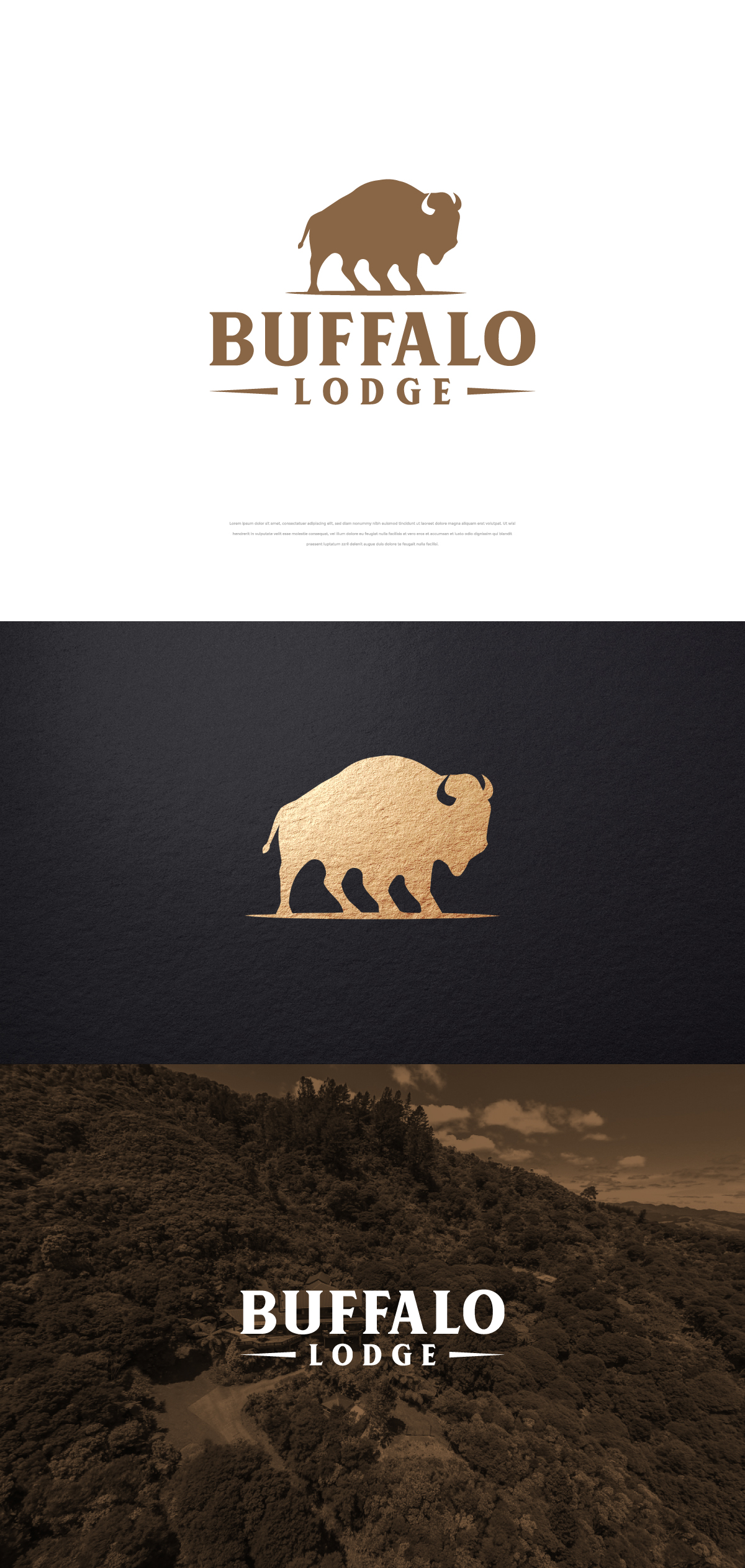 Logo-Design von apik. für dieses Projekt | Design #31286261