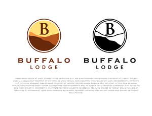 Logo-Design von John Mark Arts für dieses Projekt | Design: #31288164