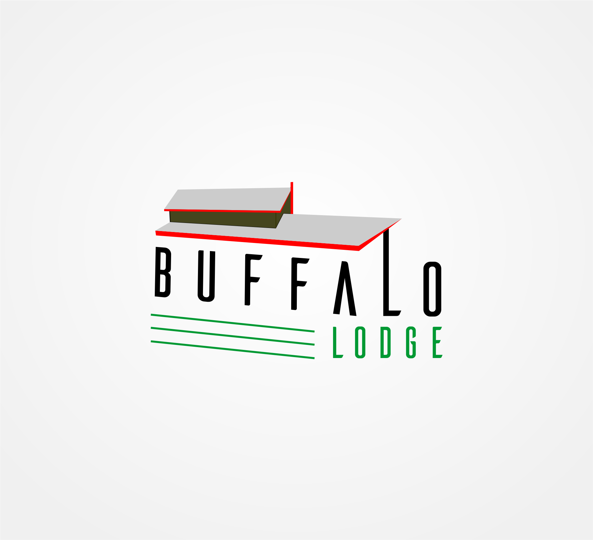Logo Design by AbidBinDawood for this project | Design #31288135