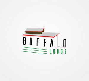 Logo Design by AbidBinDawood for this project | Design: #31288135