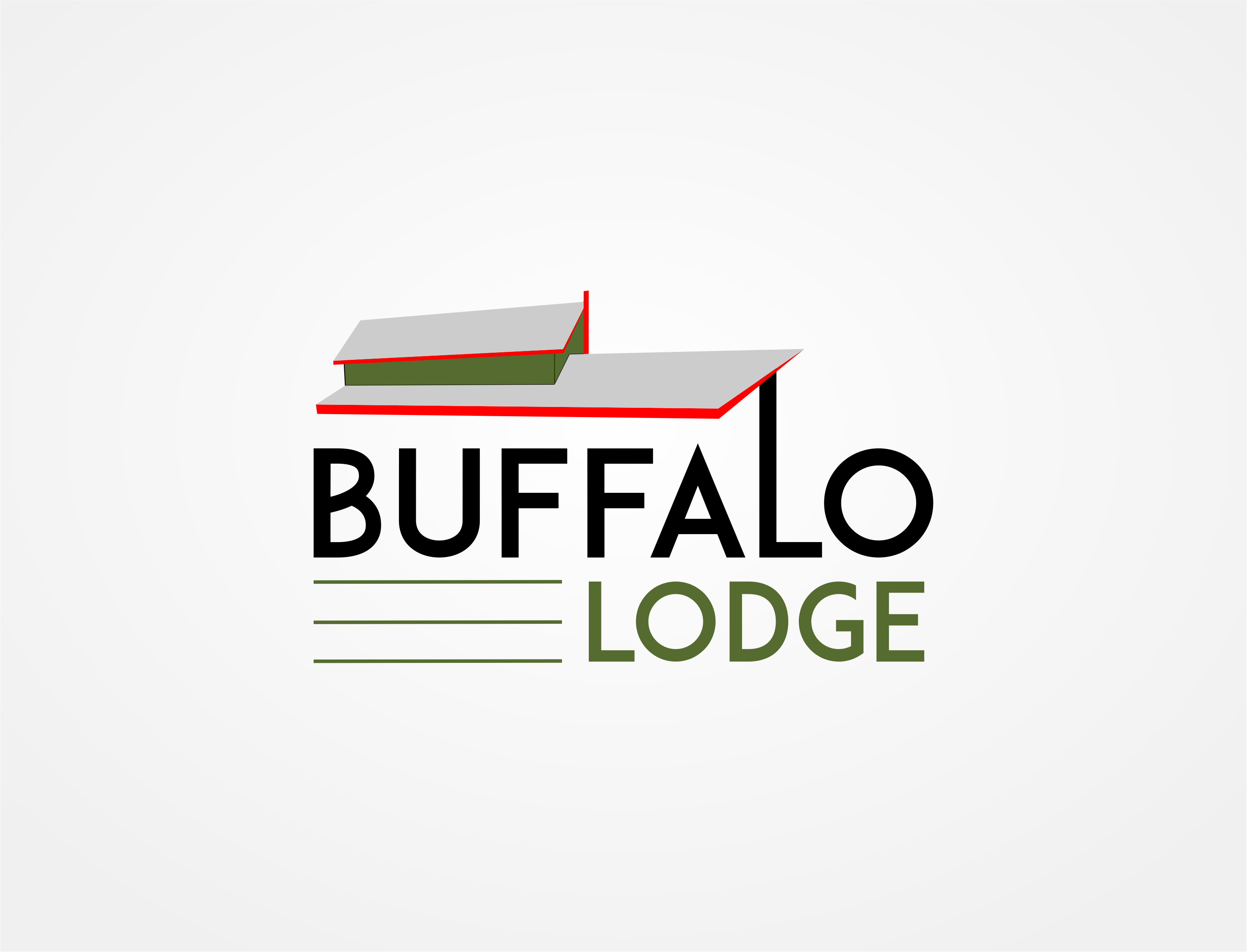 Design de Logo par AbidBinDawood pour ce projet | Design #31294435