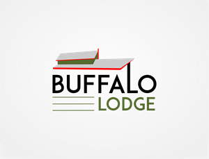 Logo Design by AbidBinDawood for this project | Design: #31294435