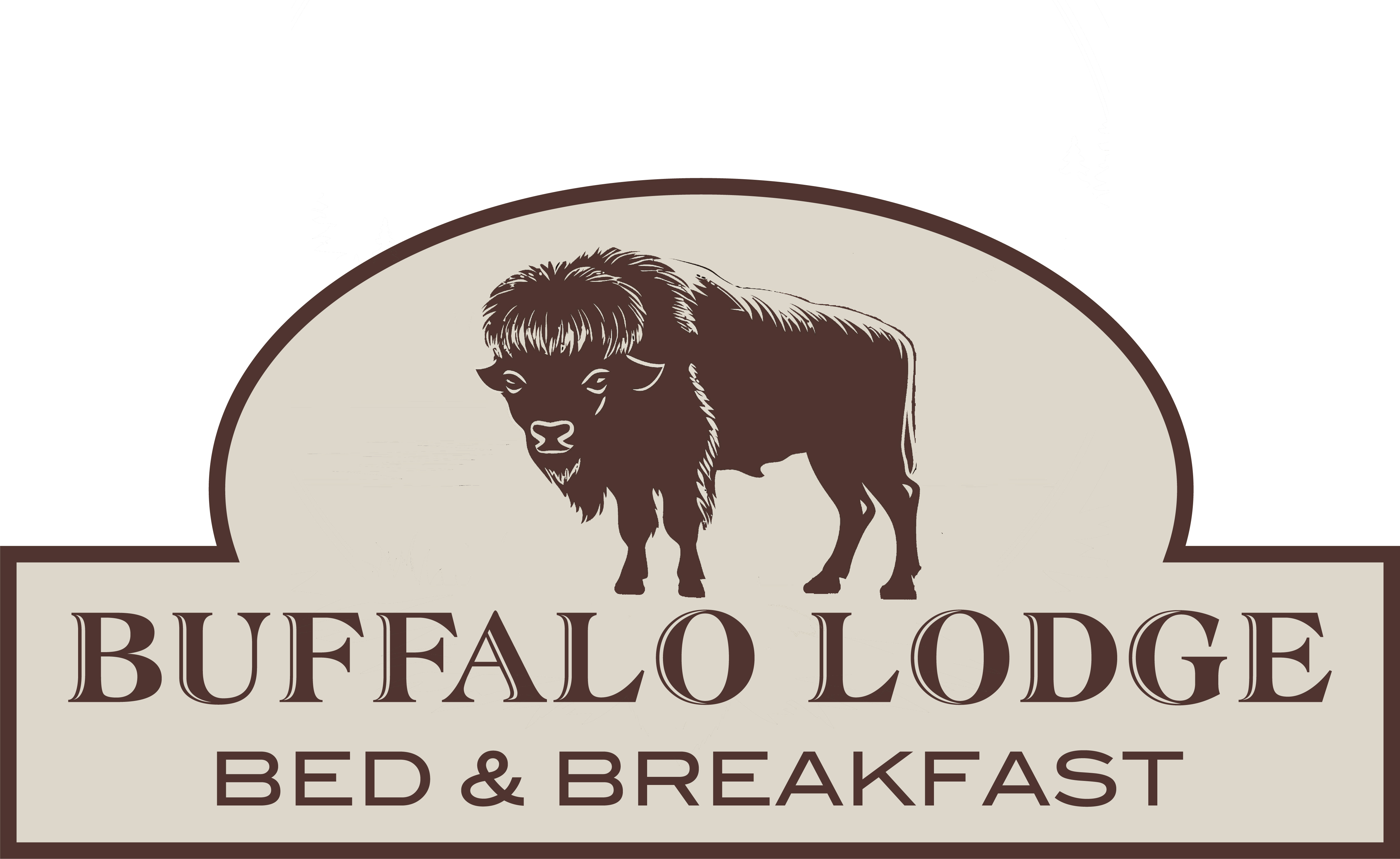 Logo Design by Vibrix Media for this project | Design #31283196