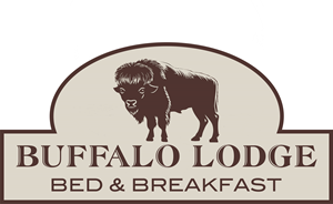 Logo-Design von Vibrix Media für dieses Projekt | Design: #31283196