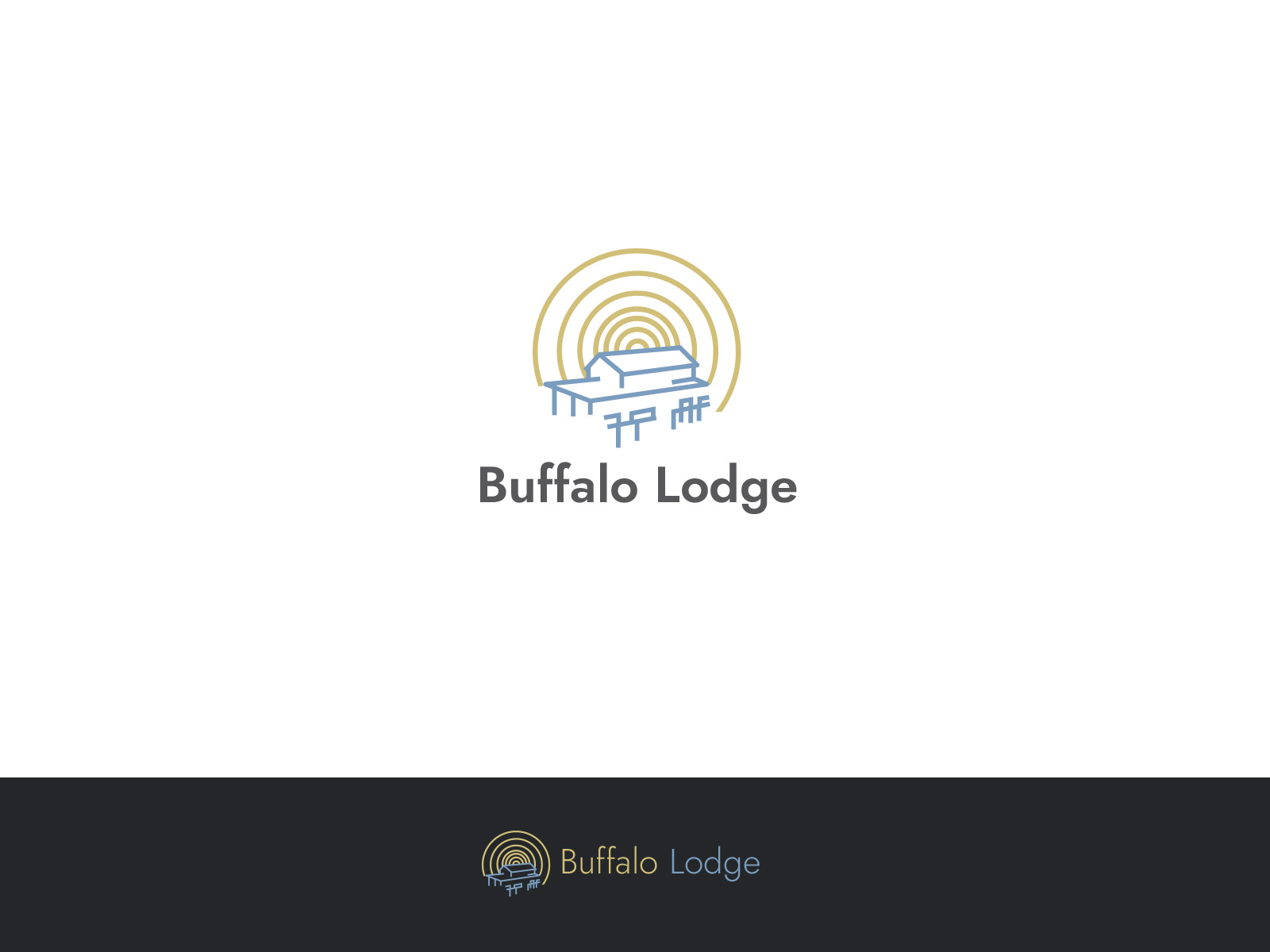 Logo Design by MNM for this project | Design #31284350