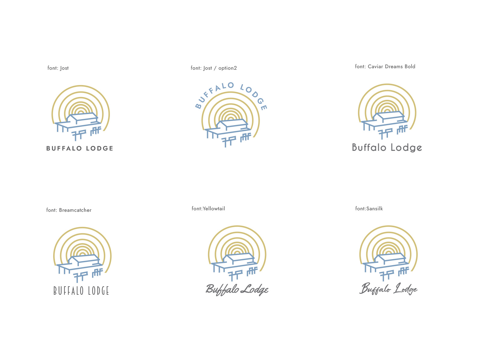 Logo Design by MNM for this project | Design #31286156