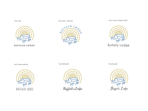 Logo Design by MNM for this project | Design: #31286156