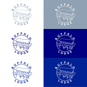 Logo Design by Atvento Graphics for this project | Design: #31313432