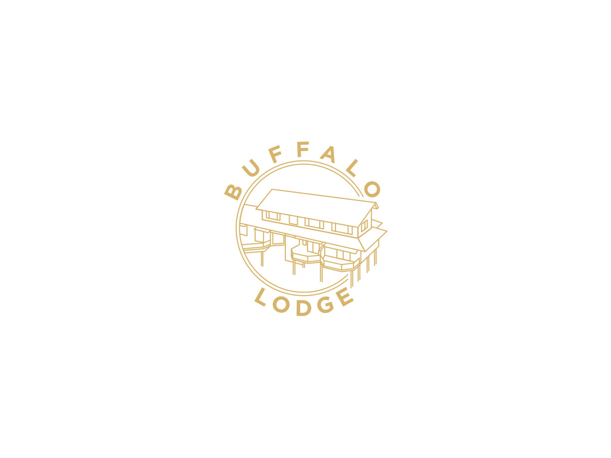 Logo Design by Atvento Graphics for this project | Design #31320535