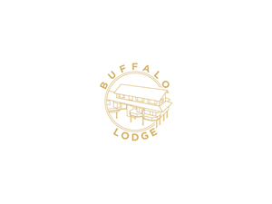 Logo Design by Atvento Graphics for this project | Design: #31320535