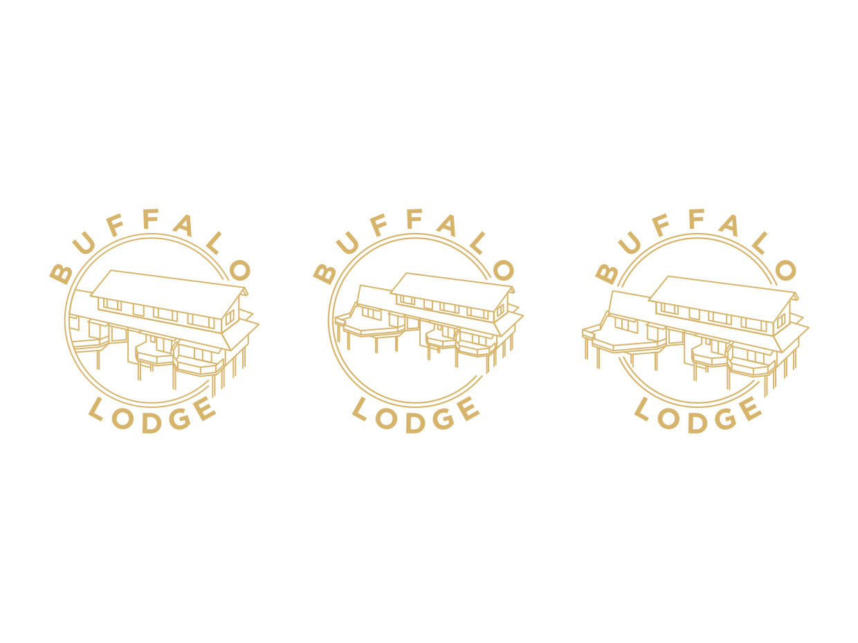 Logo Design by Atvento Graphics for this project | Design #31320615