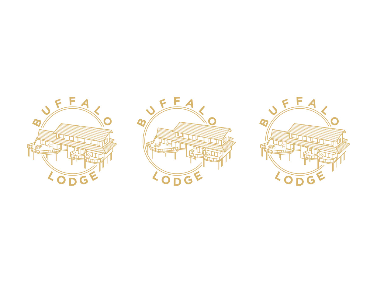 Logo Design by Atvento Graphics for this project | Design #31326480