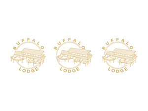Logo Design by Atvento Graphics for this project | Design: #31326480