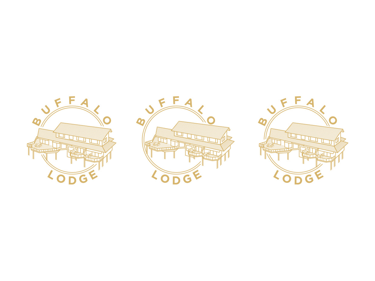 Logo Design by Atvento Graphics for this project | Design #31330810