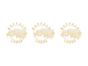 Logo Design by Atvento Graphics for this project | Design: #31330810