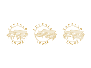 Logo Design by Atvento Graphics for this project | Design: #31331962