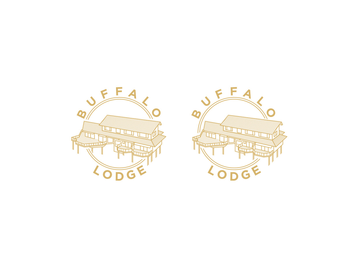 Logo Design by Atvento Graphics for this project | Design #31336223