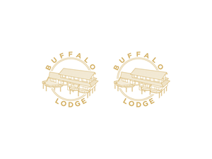 Logo Design by Atvento Graphics for this project | Design: #31336223