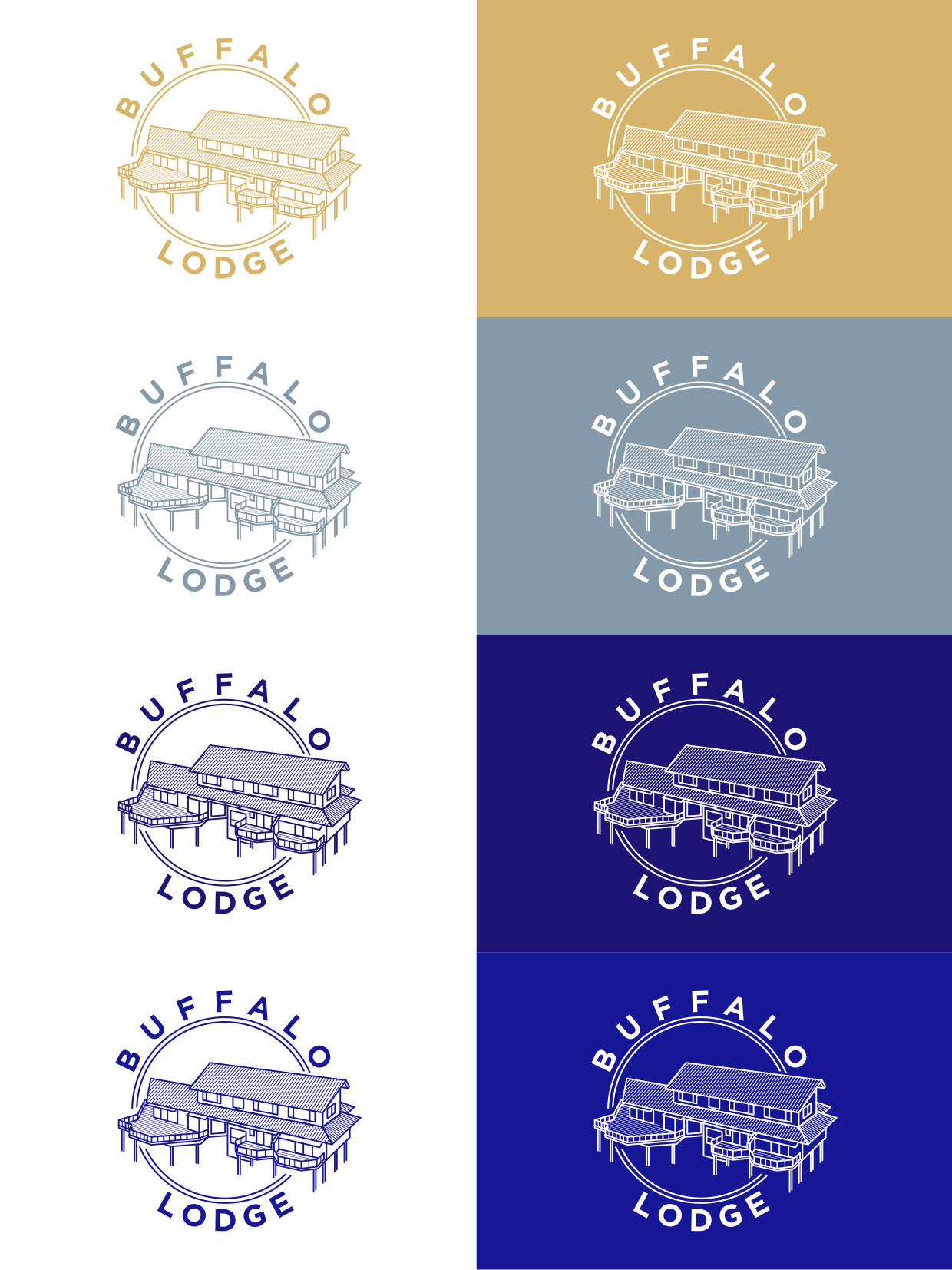 Logo-Design von Atvento Graphics für dieses Projekt | Design #31336521