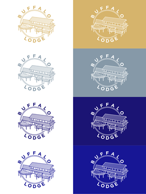Logo Design by Atvento Graphics for this project | Design: #31336521