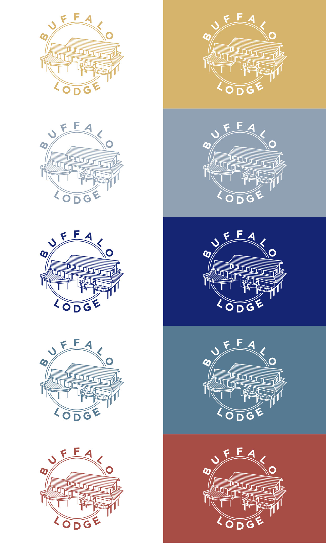 Logo Design by Atvento Graphics for this project | Design #31337124