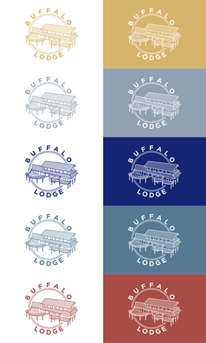 Logo Design by Atvento Graphics for this project | Design: #31337124