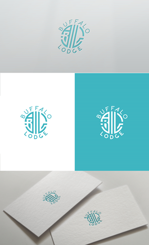 Logo Design by GLDesigns for this project | Design: #31289120