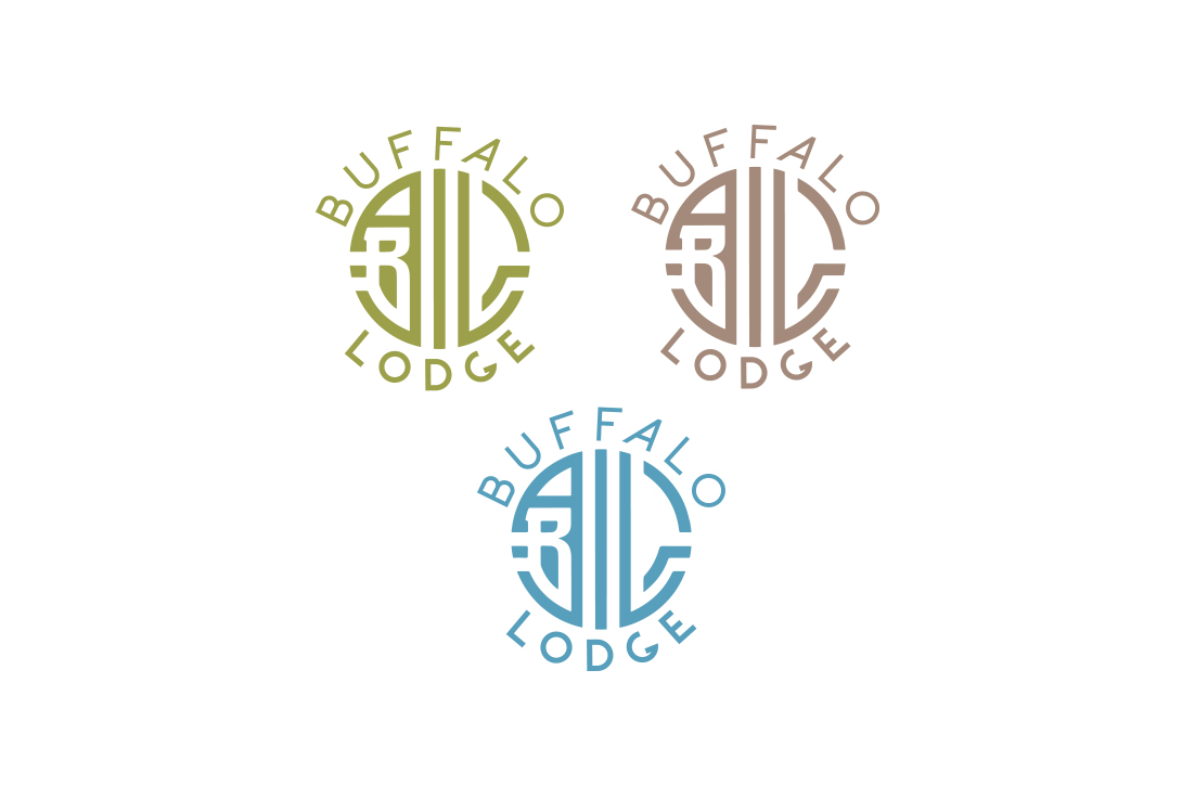 Diseño de Logo por GLDesigns para este proyecto | Diseño #31292744