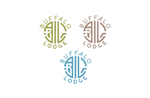 Logo Design by GLDesigns for this project | Design: #31292744