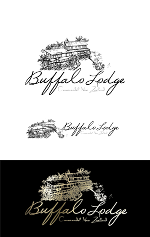 Logo Design by elveneclipse for this project | Design: #31294405
