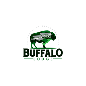 Logo Design by Dream Logo Design for this project | Design: #31294374