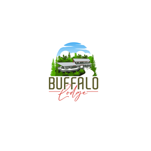 Logo Design by Dream Logo Design for this project | Design: #31294375