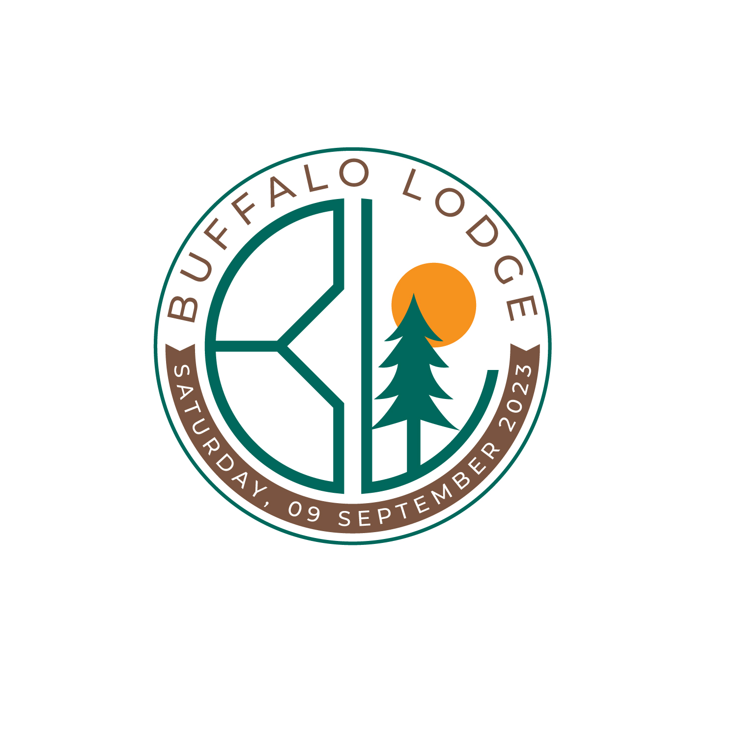 Diseño de Logo por Dream Logo Design para este proyecto | Diseño #31294376