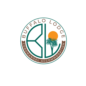 Logo Design by Dream Logo Design for this project | Design: #31298950
